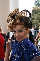 IMG_9751.jpg