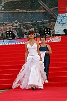 IMG_9754.jpg