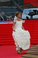 IMG_9755.jpg