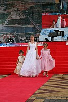 IMG_9757.jpg