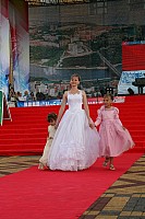 IMG_9759.jpg