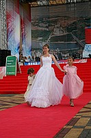 IMG_9760.jpg