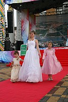 IMG_9761.jpg