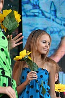 IMG_9766.jpg