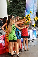 IMG_9772.jpg