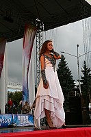 IMG_9774.jpg