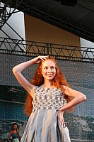 IMG_9779.jpg