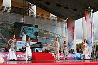 IMG_9780.jpg