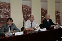 IMG_7310.jpg
