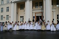 IMG_9619.jpg