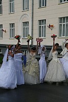 IMG_9621.jpg