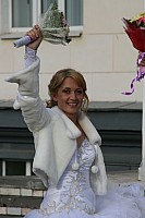 IMG_9624.jpg
