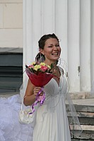 IMG_9626.jpg