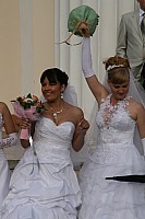 IMG_9629.jpg