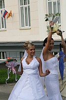IMG_9630.jpg