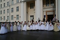 IMG_9632.jpg