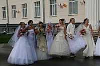 IMG_9635.jpg