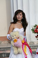 IMG_9638.jpg