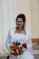 IMG_9640.jpg