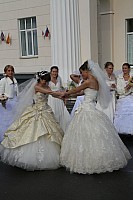 IMG_9647.jpg