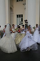 IMG_9654.jpg