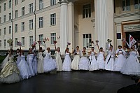 IMG_9656.jpg