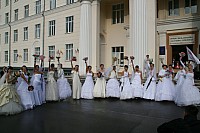 IMG_9658.jpg