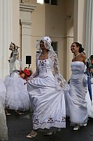 IMG_9661.jpg