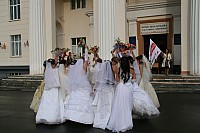 IMG_9665.jpg