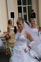 IMG_9671.jpg