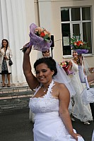 IMG_9672.jpg