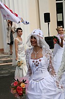 IMG_9673.jpg
