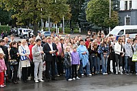 IMG_9676.jpg