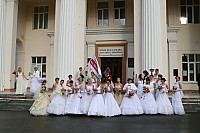 IMG_9677.jpg