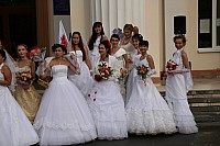 IMG_9679.jpg