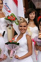 IMG_9680.jpg
