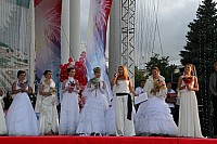 IMG_9826.jpg