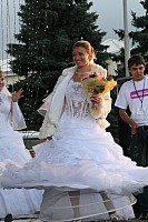 IMG_9828.jpg