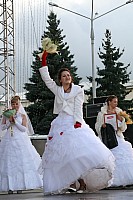 IMG_9830.jpg