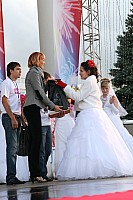 IMG_9831.jpg