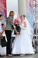 IMG_9833.jpg