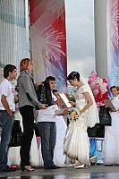 IMG_9836.jpg