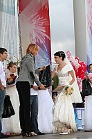 IMG_9837.jpg