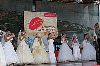 IMG_9838.jpg
