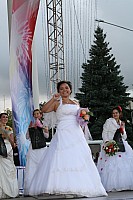 IMG_9839.jpg