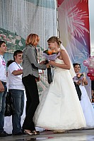 IMG_9841.jpg