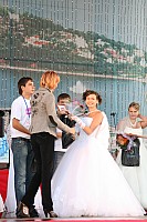 IMG_9843.jpg