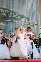 IMG_9844.jpg