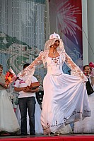 IMG_9848.jpg
