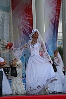 IMG_9849.jpg